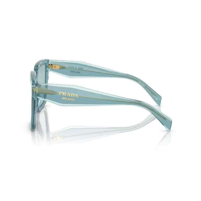 Prada 24ZS 15I02F - Calibre 56 (M) - Gafas de Sol