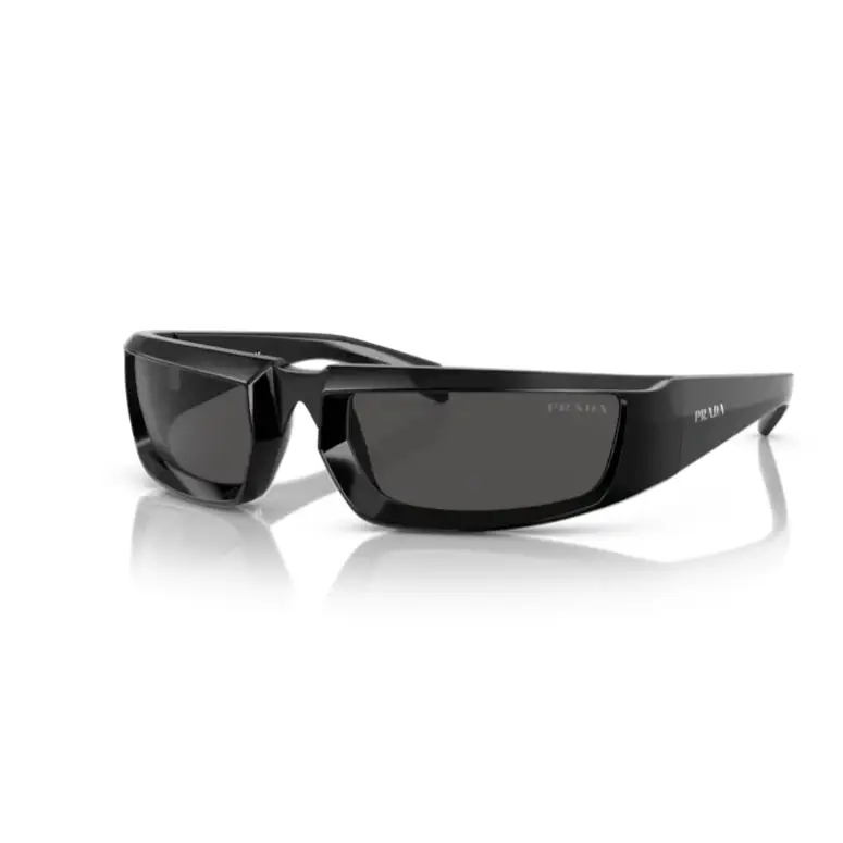 prada 25YS 1AB5S0 - Calibre 63 (XXL) - Gafas de Sol