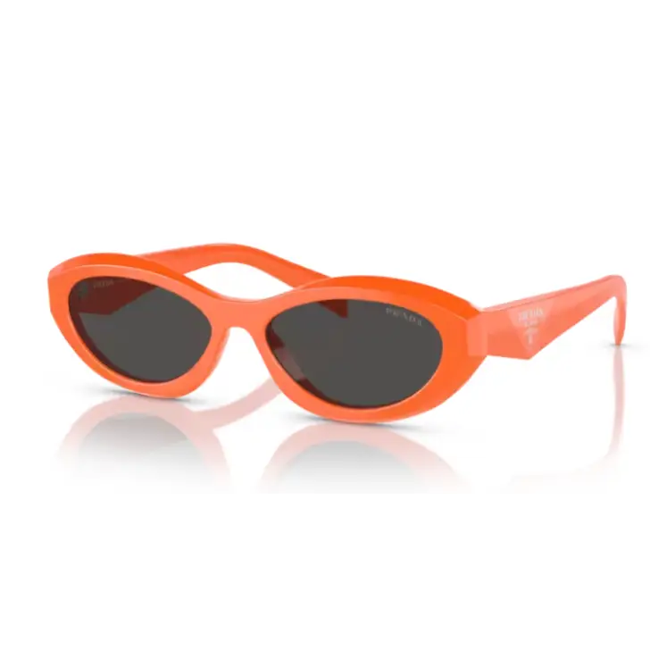 prada 26ZS 12L08Z - Calibre 55 (M) - Gafas de Sol