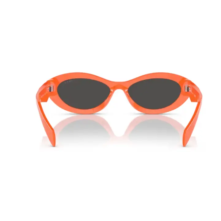 prada 26ZS 12L08Z - Calibre 55 (M) - Gafas de Sol