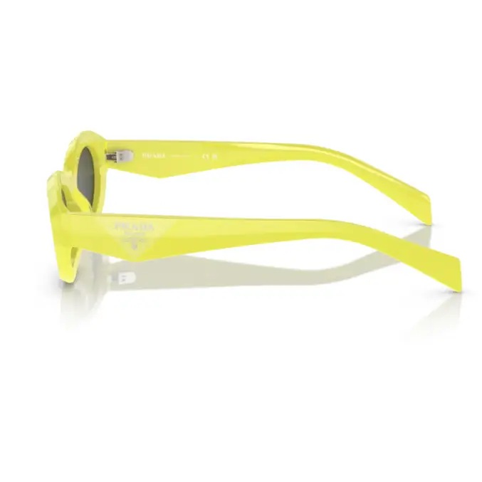 prada 26ZS 13L08Z - Calibre 55 (M) - Gafas de Sol