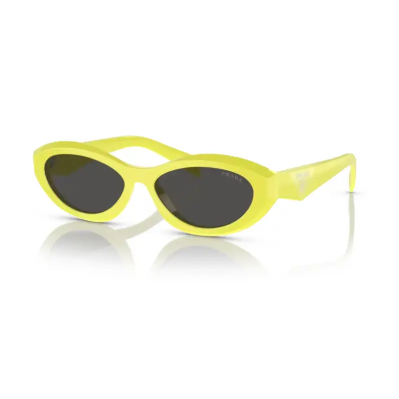 prada 26ZS 13L08Z - Calibre 55 (M) - Gafas de Sol