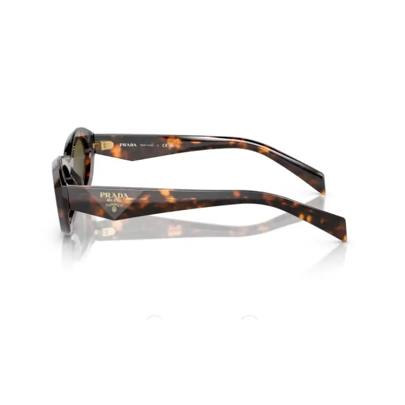 prada 26ZS 14L09Z - Calibre 55 (M) - Gafas de Sol