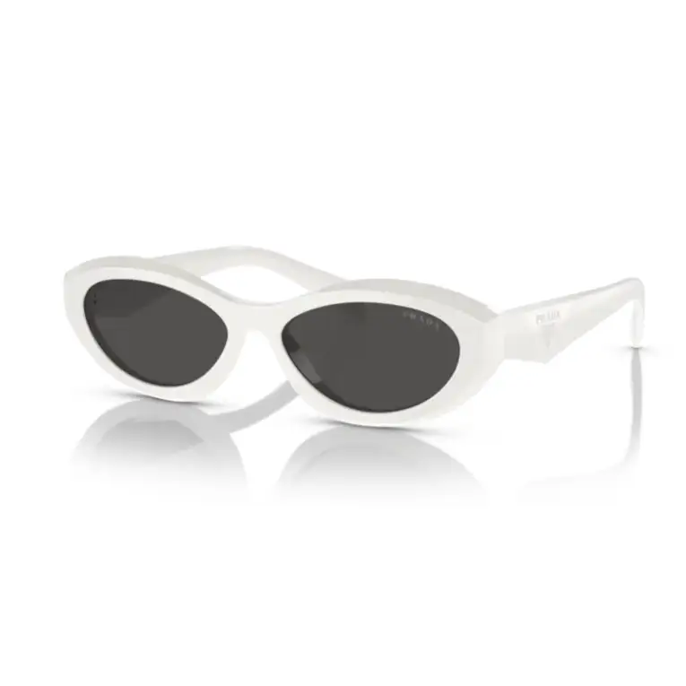 prada 26ZS 17K08Z - Calibre 55 (M) - Gafas de Sol