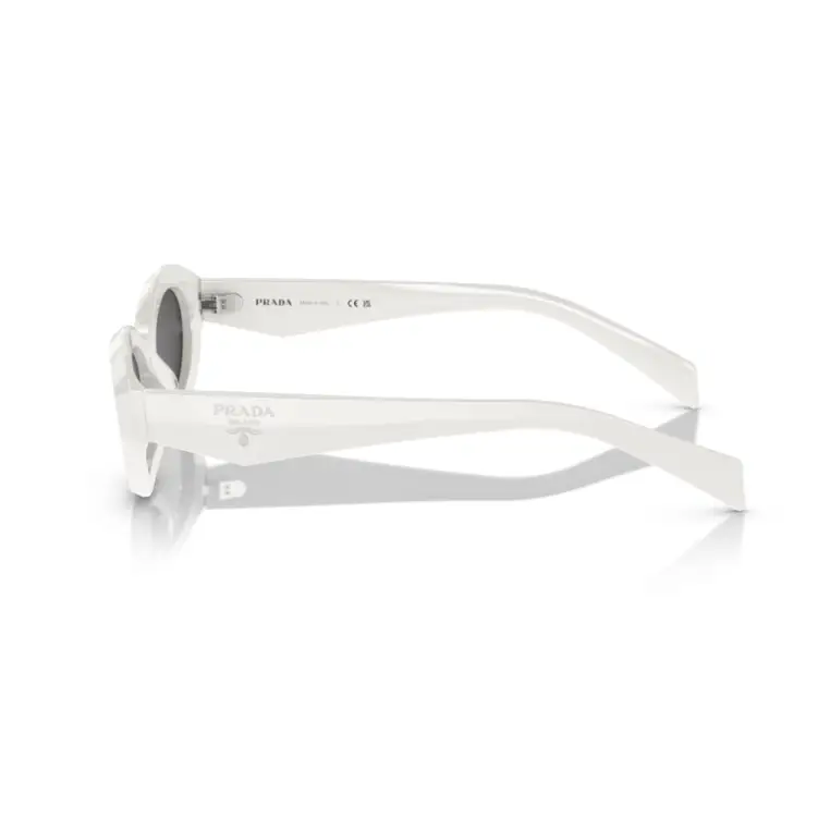 prada 26ZS 17K08Z - Calibre 55 (M) - Gafas de Sol