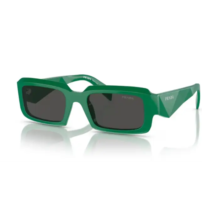 PRADA 27ZS 11L08Z - Calibre 54 (L) - Gafas de Sol