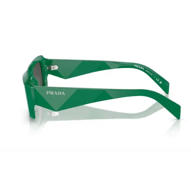 PRADA 27ZS 11L08Z - Calibre 54 (L) - Gafas de Sol