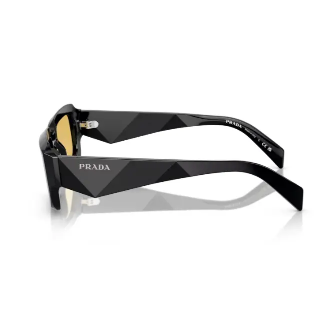 PRADA 27ZS 16K70A - Calibre 54 (L) - Gafas de Sol