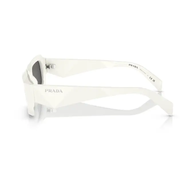 PRADA 27ZS 17K08Z - Calibre 54 (L) - Gafas de Sol