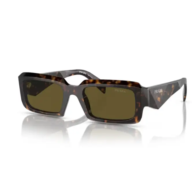 PRADA 27ZS 19J09Z - Calibre 54 (L) - Gafas de Sol