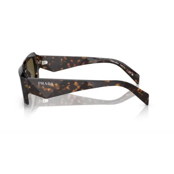 PRADA 27ZS 19J09Z - Calibre 54 (L) - Gafas de Sol