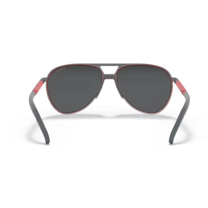 PRADA 52XS TWW09L - Gafas de Sol