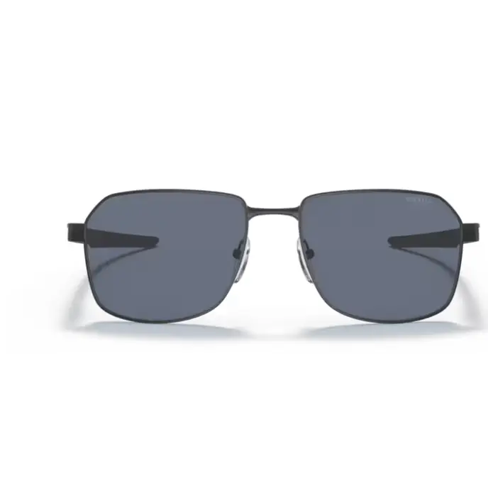 PRADA 54WS DG009R - Calibre 57 (XL) - Gafas de Sol