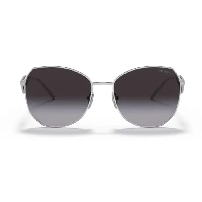 PRADA 57Y 1BC5D1 - Calibre 57 (L) - Gafas de Sol