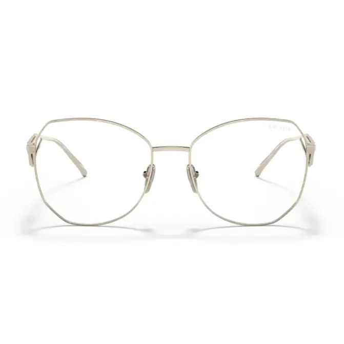 PRADA 57Y ZVN08N - Calibre 57 (L) - Gafas de Sol