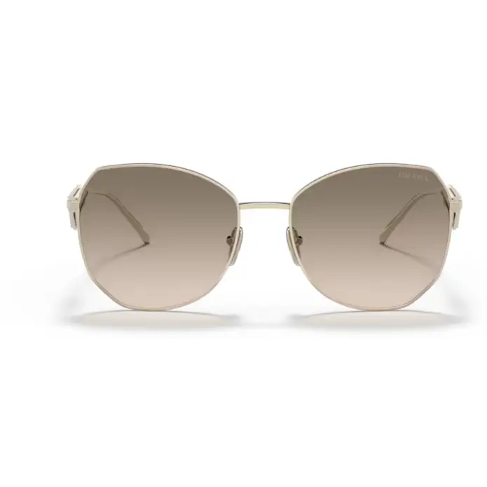 PRADA 57Y ZVN3D0 - Calibre 57 (L) - Gafas de Sol