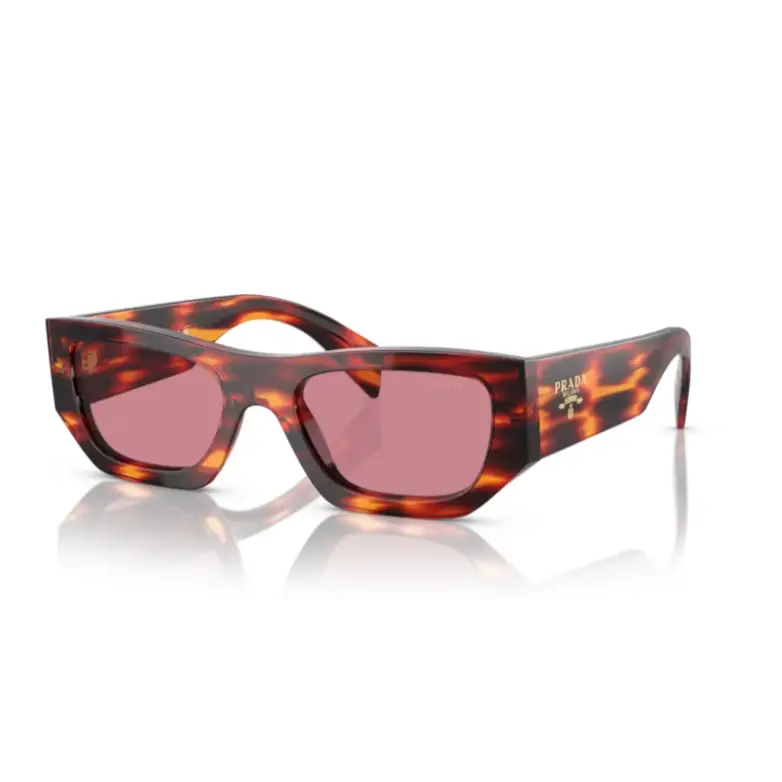 Prada A01s 13O80B - Gafas de Sol