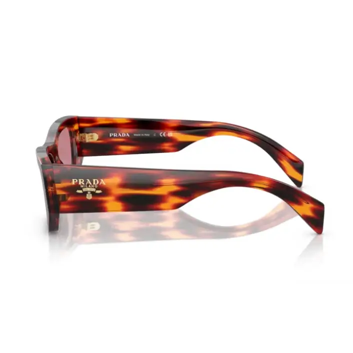 Prada A01s 13O80B - Gafas de Sol