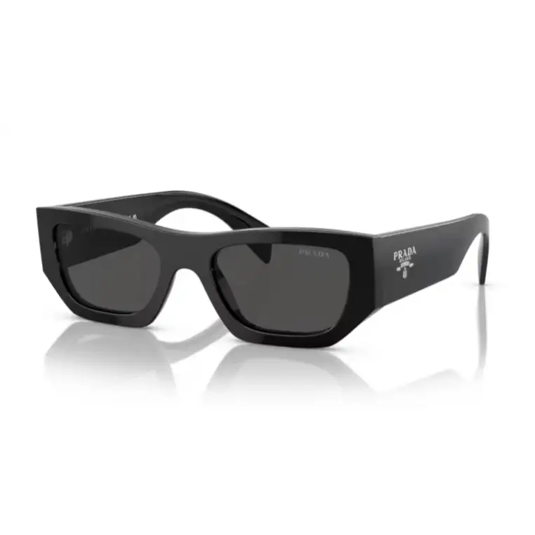 Prada A01s 16K08Z - Calibre 53 (M) - Gafas de Sol