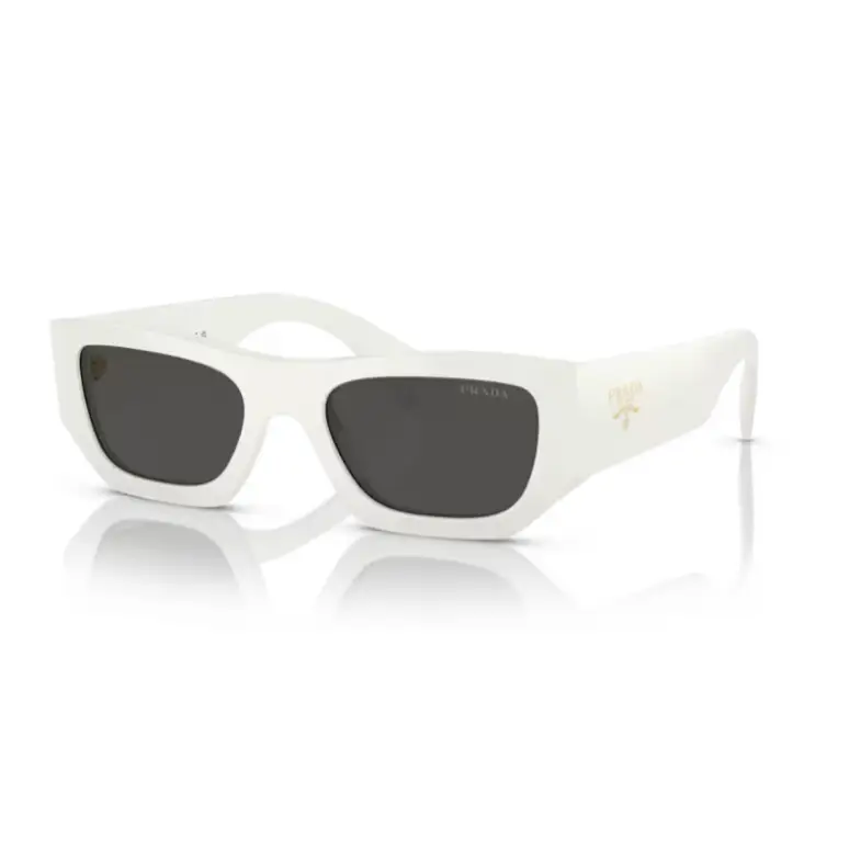 Prada A01s 17K08Z - Gafas de Sol