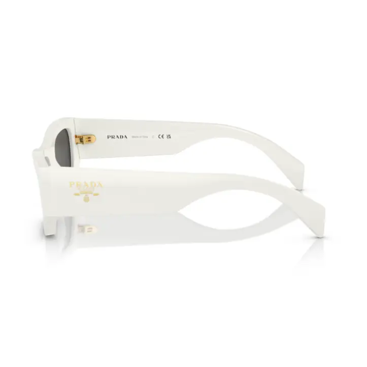 Prada A01s 17K08Z - Gafas de Sol