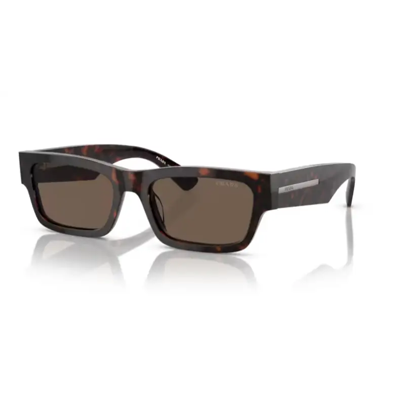 Prada A03s 17N08T - Gafas de Sol