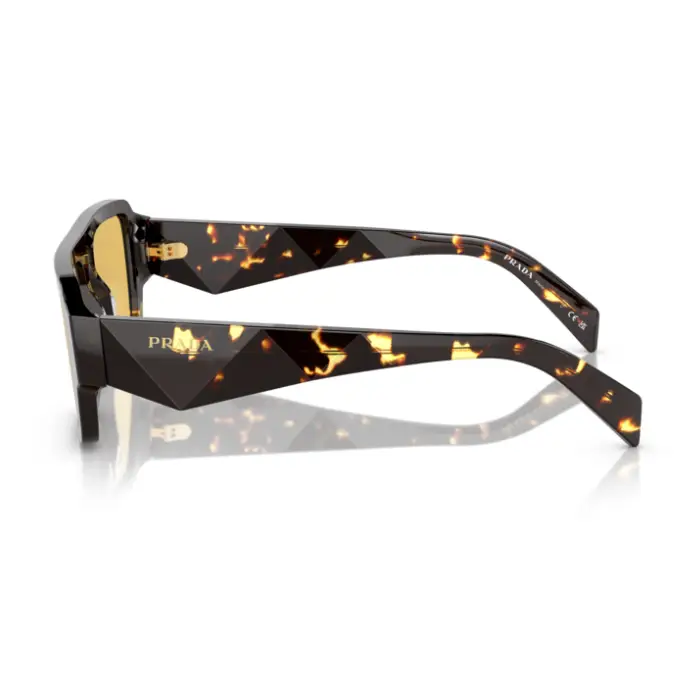 Prada A05S 16O10C - Gafas de Sol