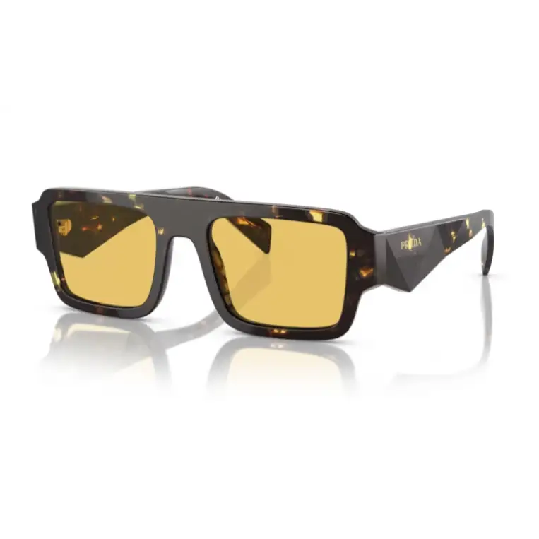 Prada A05S 16O10C - Gafas de Sol