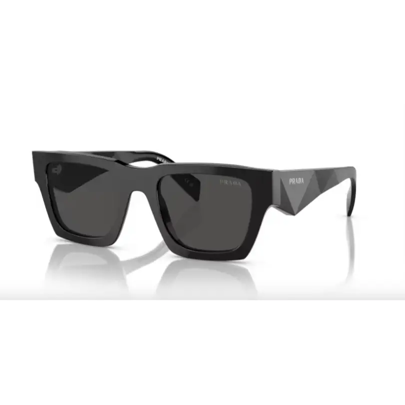 Prada A06S 16K08Z - Gafas de Sol