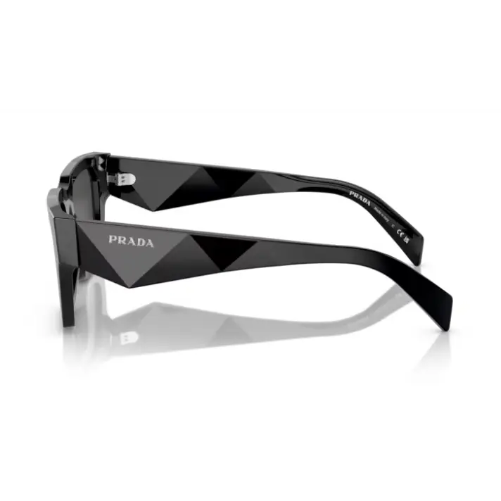 Prada A06S 16K08Z - Gafas de Sol