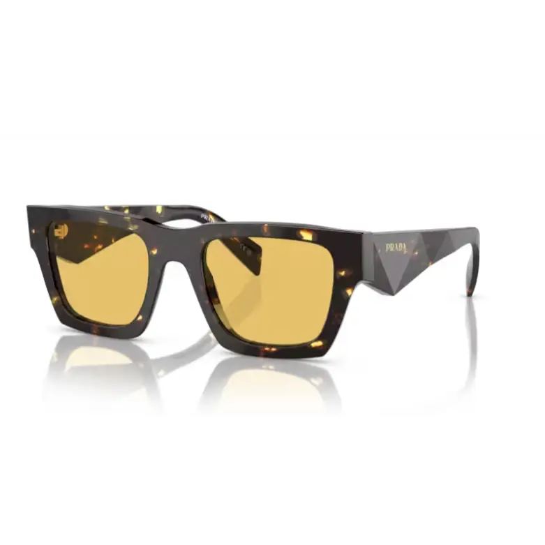 Prada A06S 16O10C - Gafas de Sol