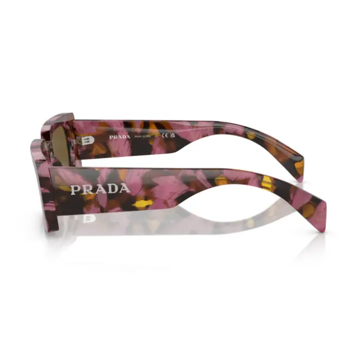 Prada A07s 18N01T - Gafas de Sol