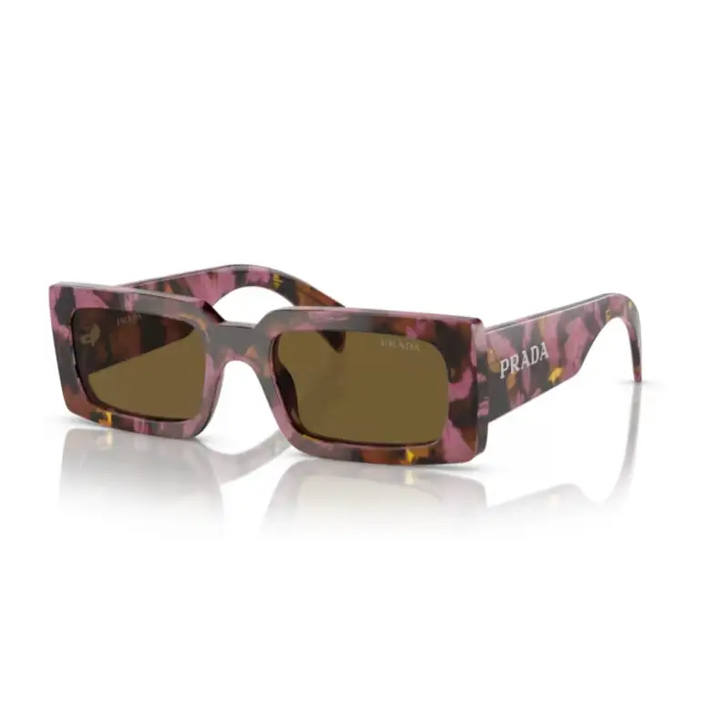 Prada A07s 18N01T - Gafas de Sol