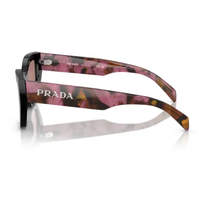 Prada A09 12O10D - Gafas de Sol