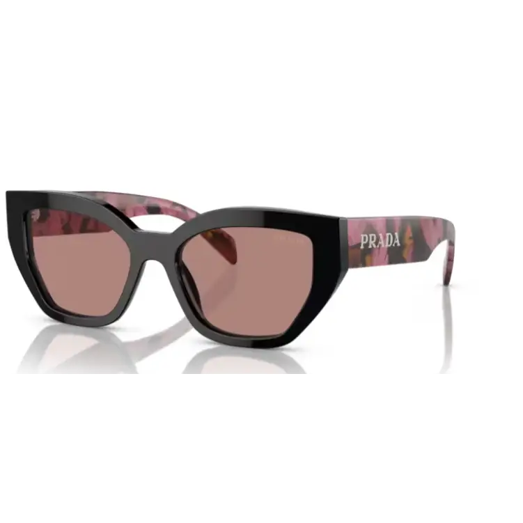 Gafas Prada A09 12O10D
