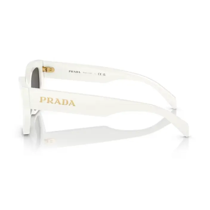 Prada A09 1425S0 - Gafas de Sol