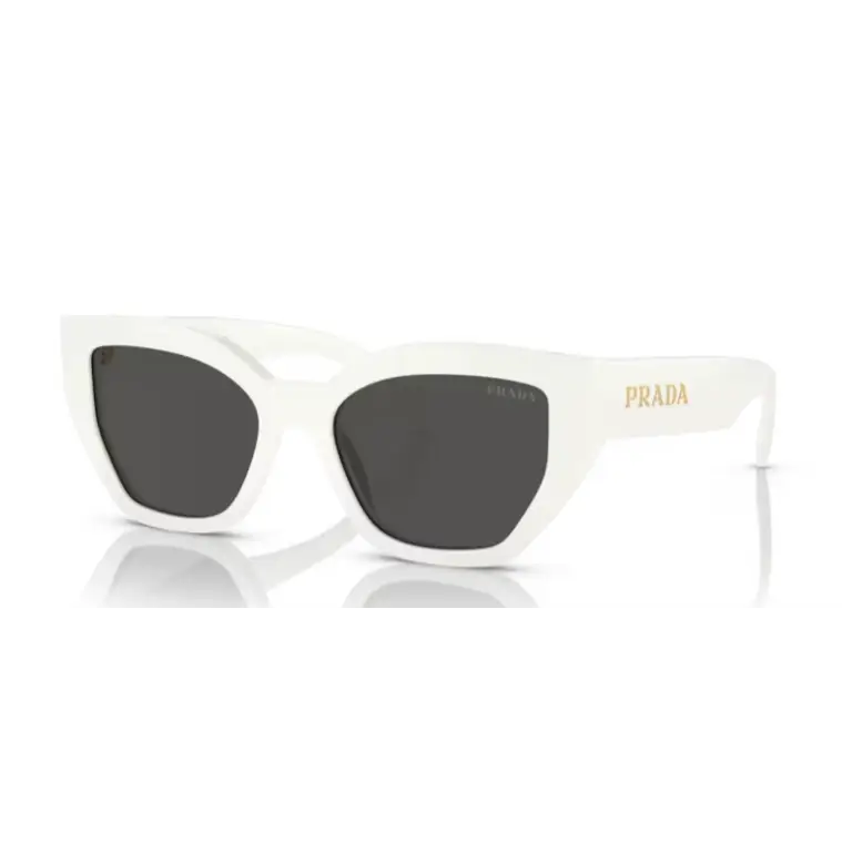Prada A09 1425S0 - Gafas de Sol