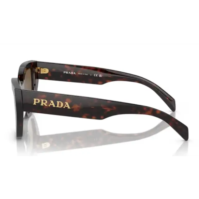 Prada A09 16N5Y1 - Gafas de Sol