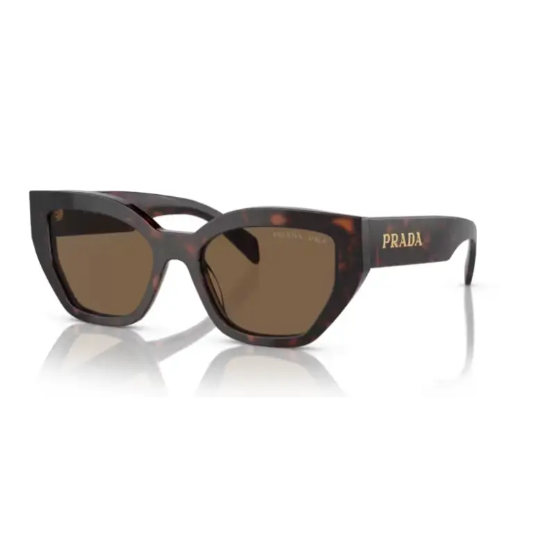 Prada A09 16N5Y1 - Gafas de Sol