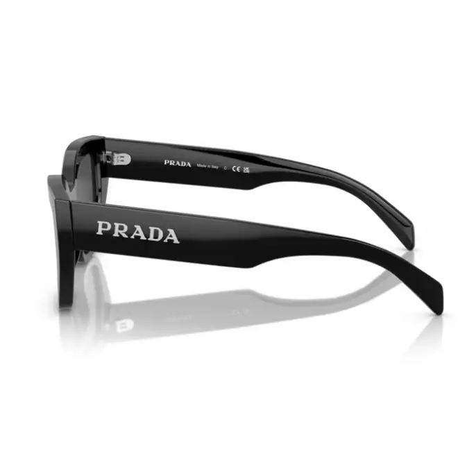 Prada A09 1AB5S0 - Gafas de Sol
