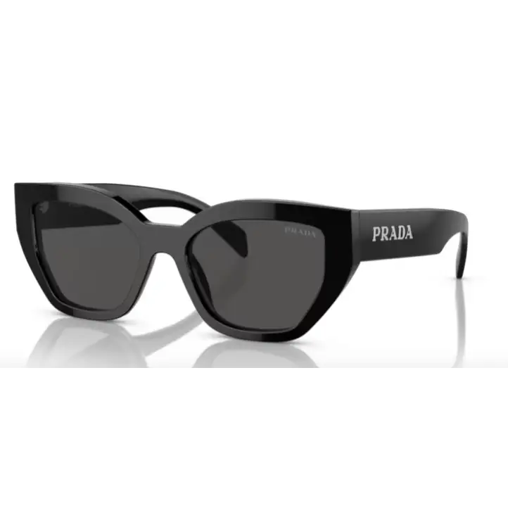 Prada A09 1AB5S0 - Gafas de Sol