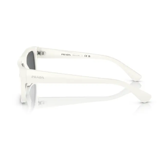 prada A10S 17K07T - Gafas de Sol