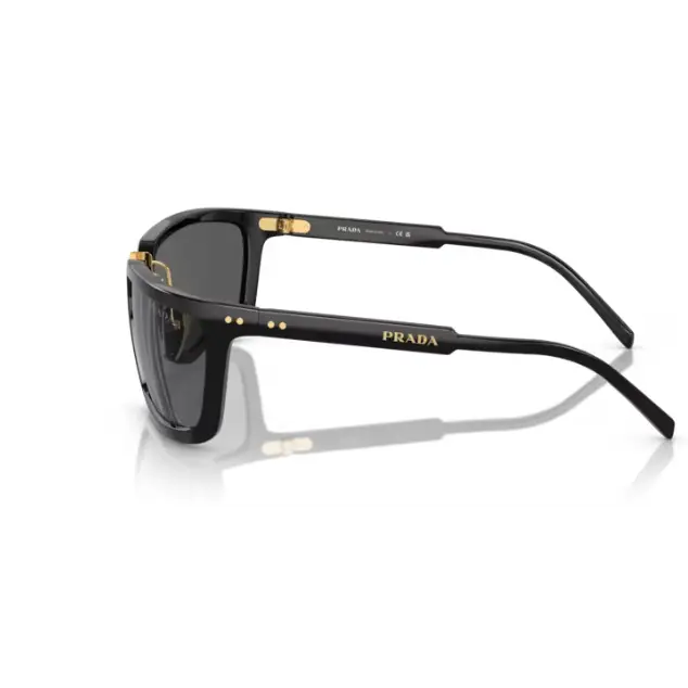 PRADA A11S 1AB5S0 - Calibre 62 (L) - Gafas de Sol