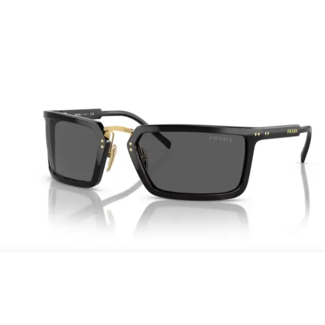 PRADA A11S 1AB5S0 - Calibre 62 (L) - Gafas de Sol