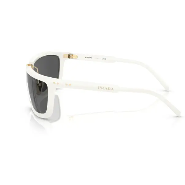 PRADA A11S 4615S0 - Calibre 62 (L) - Gafas de Sol