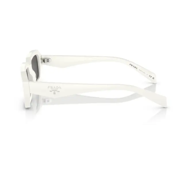 PRADA A12S 17K08Z - Calibre 52 (M) - Gafas de Sol