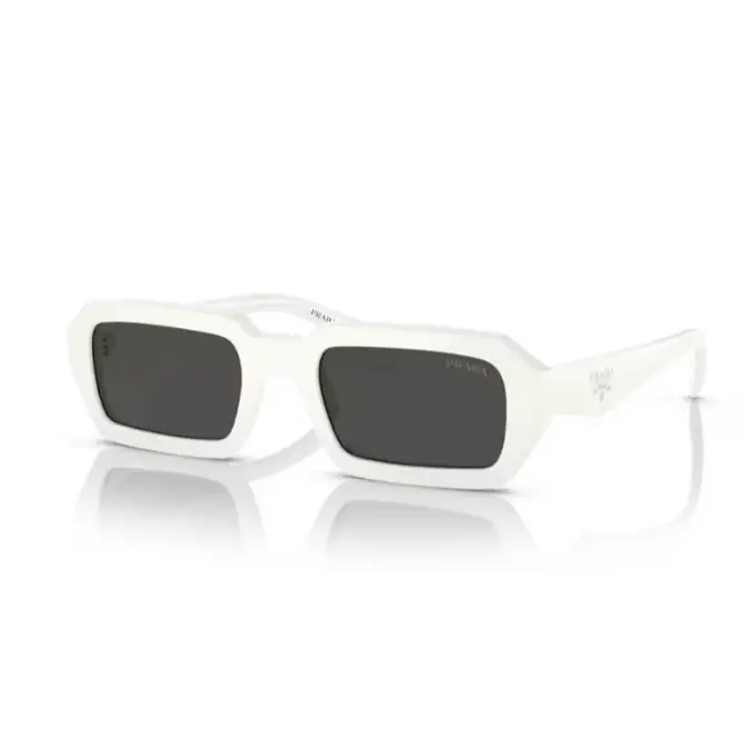PRADA A12S 17K08Z - Calibre 52 (M) - Gafas de Sol