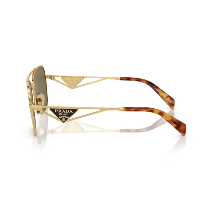 Prada A50s 5AK01T - Gafas de Sol