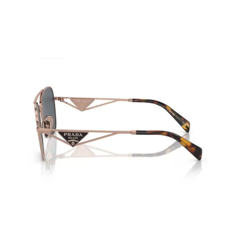 Prada A50s SVF09T - Gafas de Sol