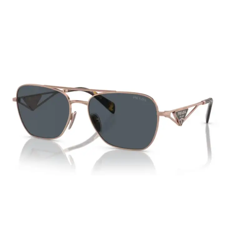 Prada A50s SVF09T - Gafas de Sol